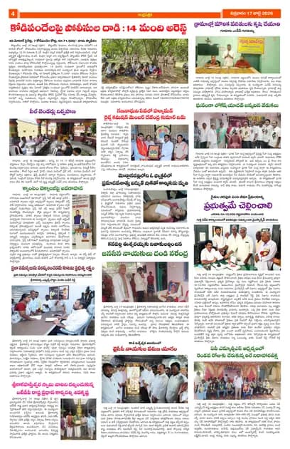Page 4