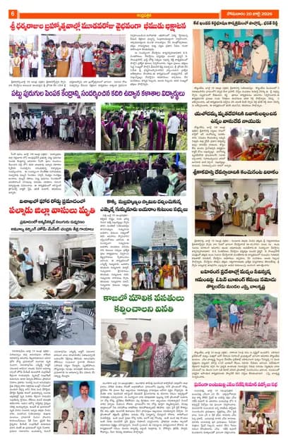 Page 6