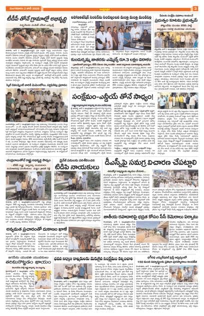 Page 3
