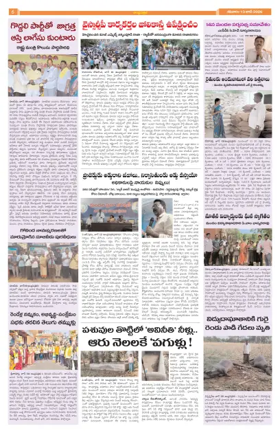 Page 6