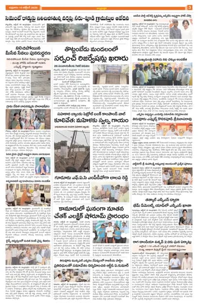 Page 3