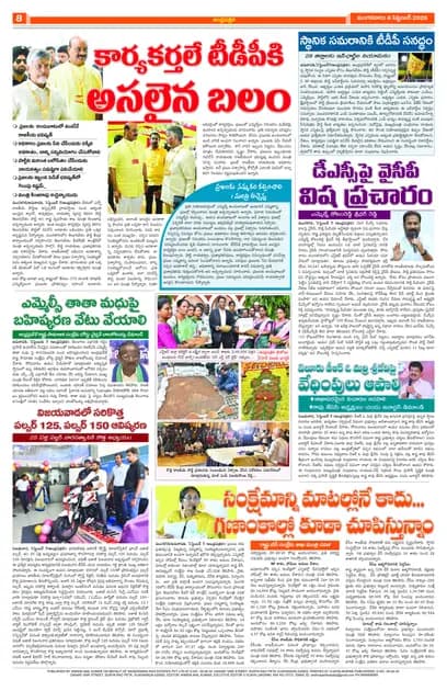 Page 8
