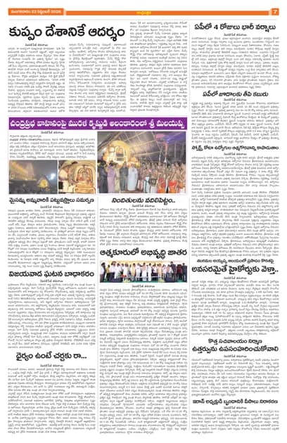 Page 7