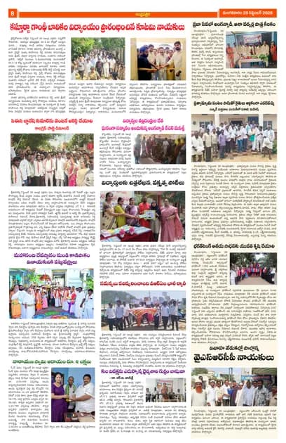 Page 8