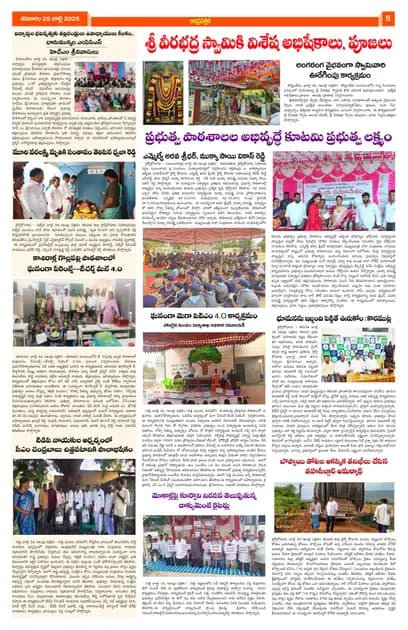 Page 5