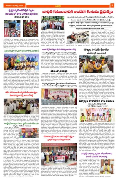 Page 5