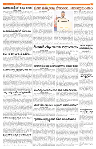 Page 7