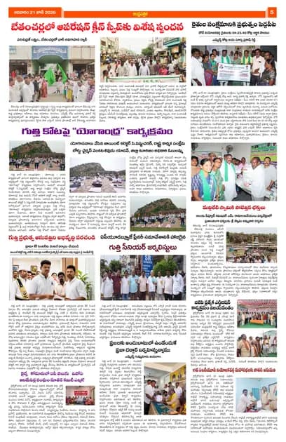 Page 5