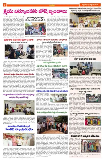 Page 6