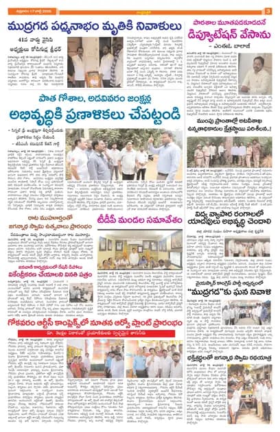 Page 3
