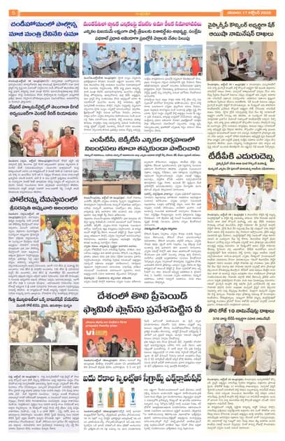 Page 5