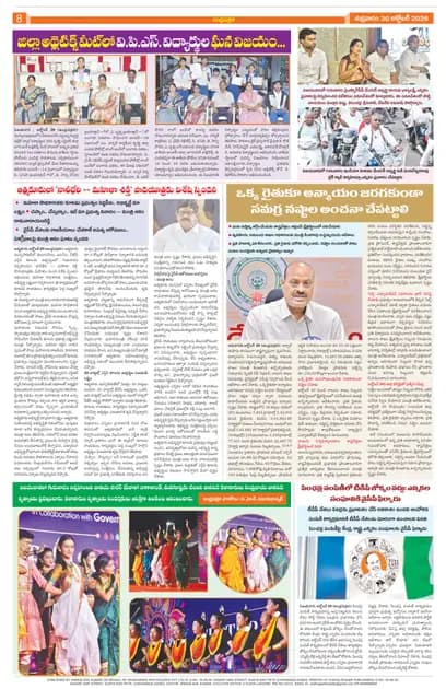 Page 8