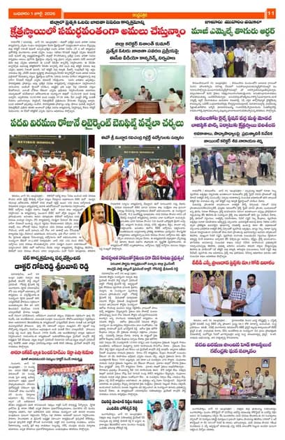 Page 11