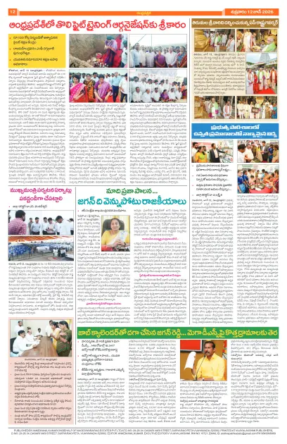 Page 12