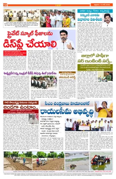 Page 12