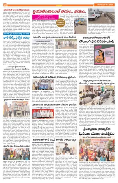Page 3