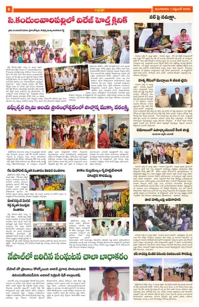Page 8