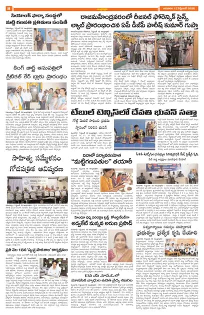 Page 8
