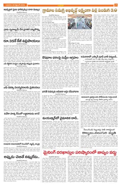 Page 7