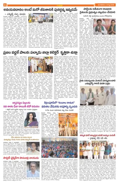 Page 6