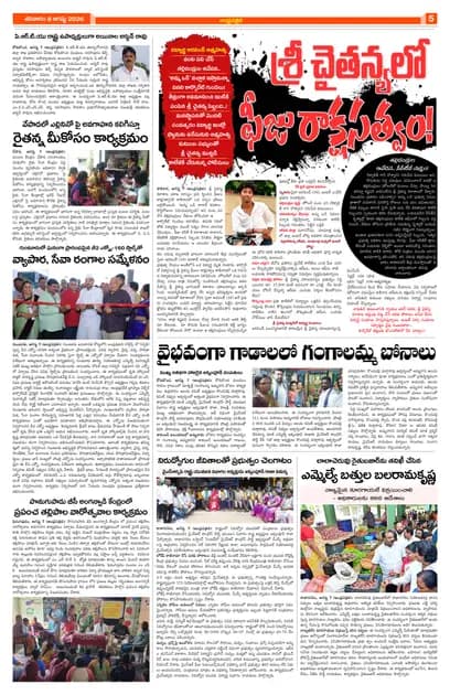 Page 5