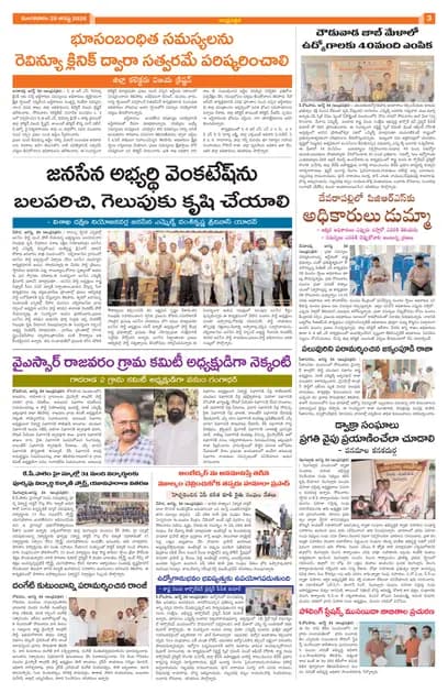Page 3