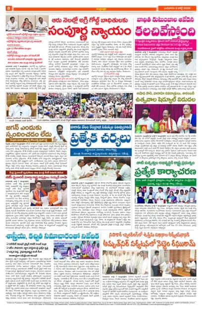 Page 8
