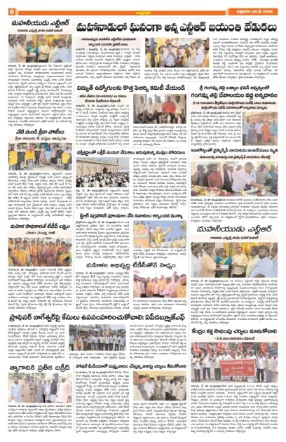 Page 6