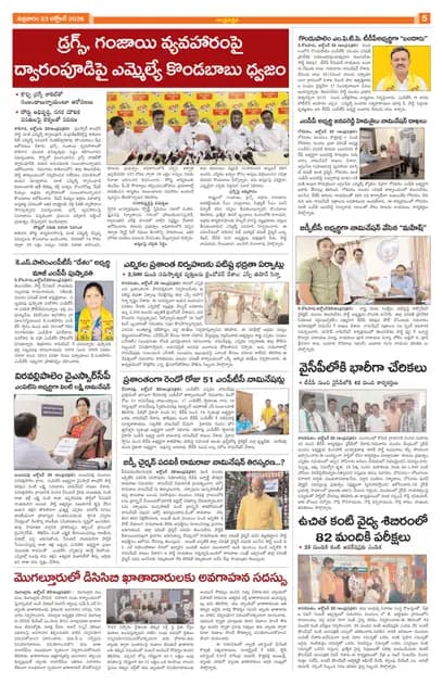 Page 5