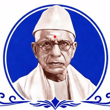 Andhrapatrika Logo